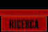 Ricerca