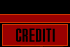 Crediti