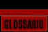 Glossario