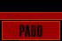 PADD