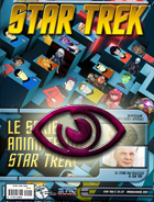 accedi alla rivista numero 29