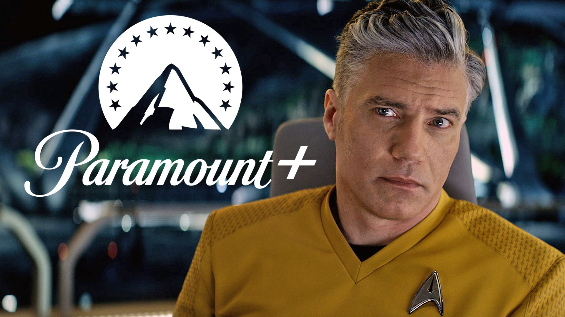 paramount-plus-al-via-nella-seconda-met-del-2022-stic-star-trek-news