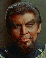 krell